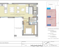 Nieuwbouw   - Villa - Rojales - Ciudad Quesada - Ciudad Quesada