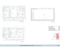 Nieuwbouw   - Villa - Rojales - Ciudad Quesada - Ciudad Quesada