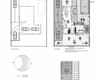 Nieuwbouw   - Villa - Rojales - Ciudad Quesada - Ciudad Quesada