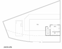 Nieuwbouw   - Villa - Rojales - Ciudad Quesada - Ciudad Quesada