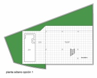 Nieuwbouw   - Villa - Rojales - Ciudad Quesada - Ciudad Quesada