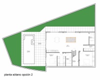 Nieuwbouw   - Villa - Rojales - Ciudad Quesada - Ciudad Quesada