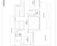 New Build - Villa - Torrevieja