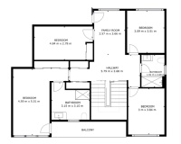 Nieuwbouw   - Villa - Torrevieja