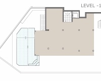 Obra nueva - Apartamento - Rojales - Ciudad Quesada - Ciudad Quesada