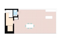 New Build - Villa - Rojales - Ciudad Quesada - Ciudad Quesada