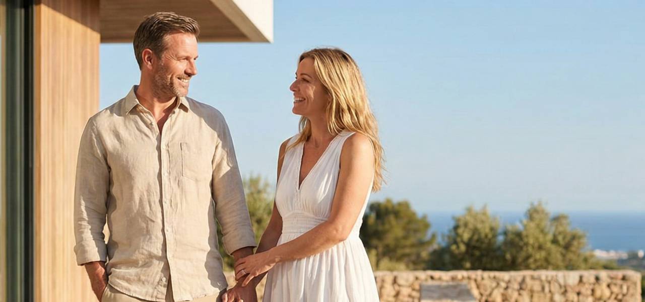 Getuigenissen <small> Wat onze klanten zeggen</small>