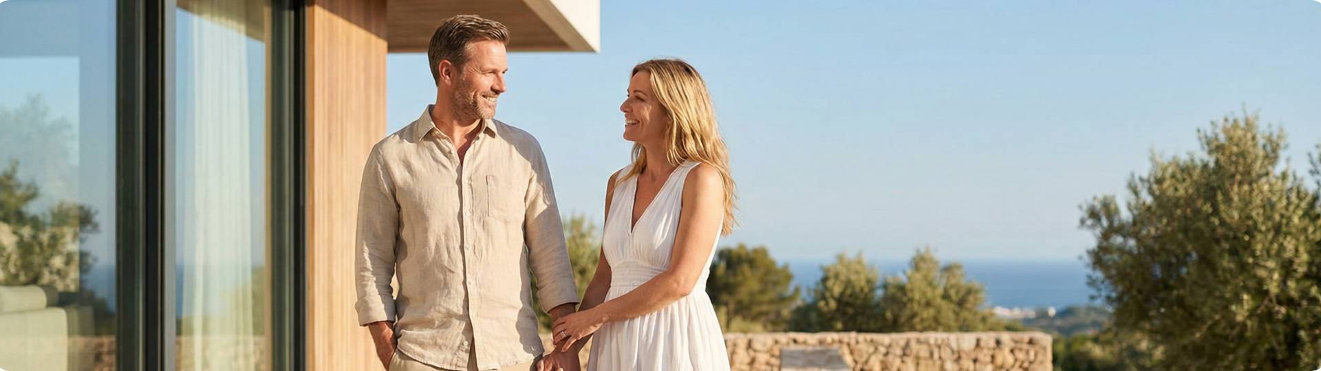 Getuigenissen <small> Wat onze klanten zeggen</small>