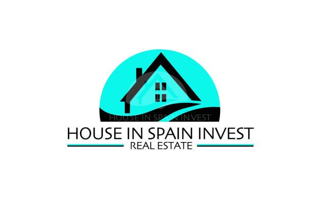 Villa - Nieuwbouw   - San Miguel de Salinas - San Miguel de Salinas