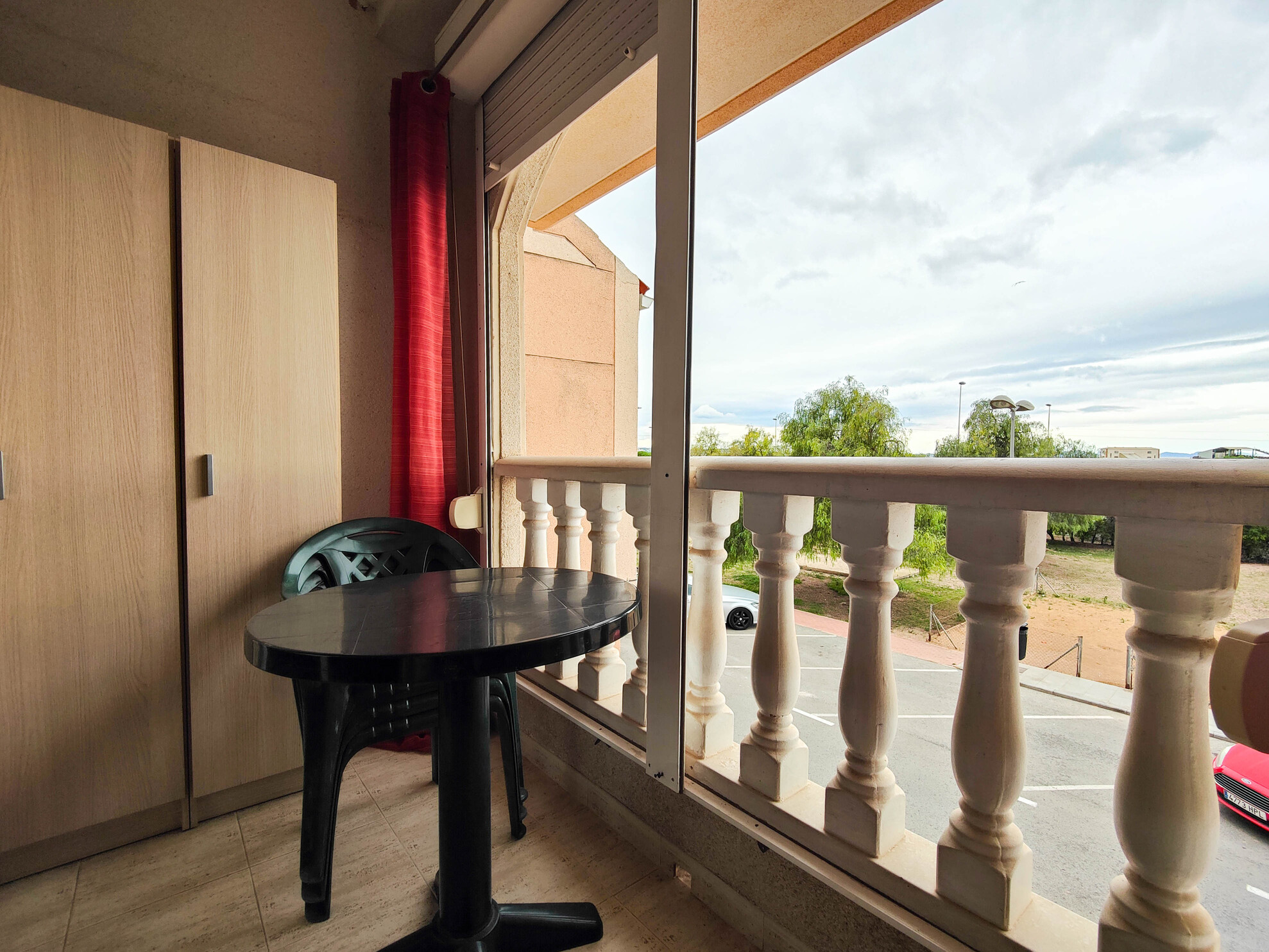 Apartment in Torrevieja - Wiederverkauf