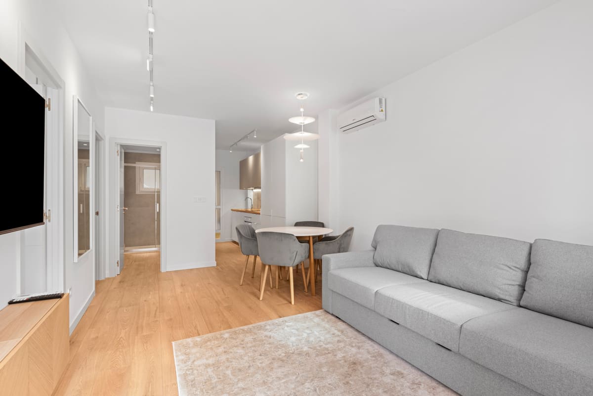 Venta. Apartamento en Orihuela Costa