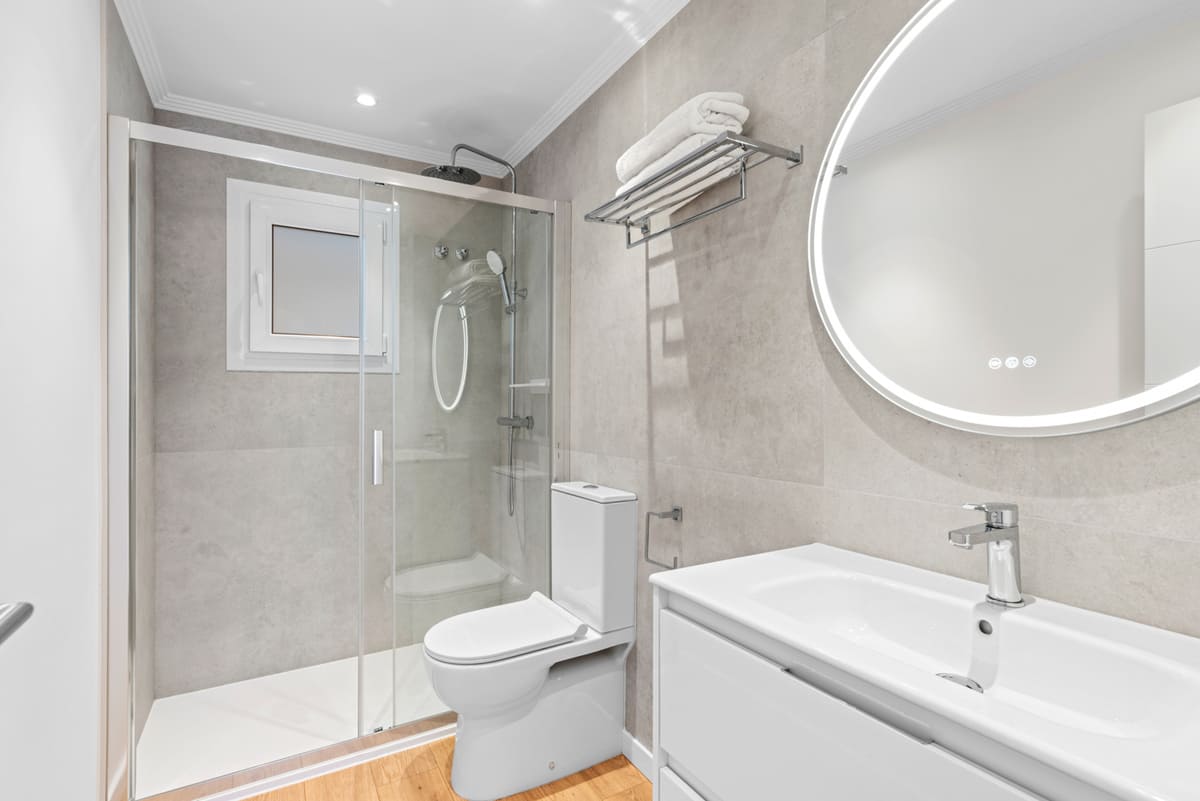 Venta. Apartamento en Orihuela Costa