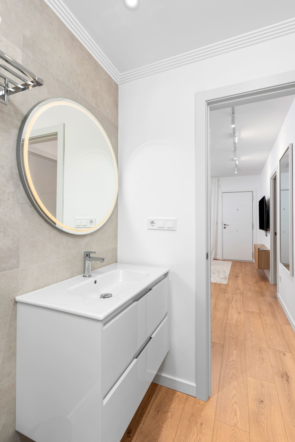 Venta. Apartamento en Orihuela Costa