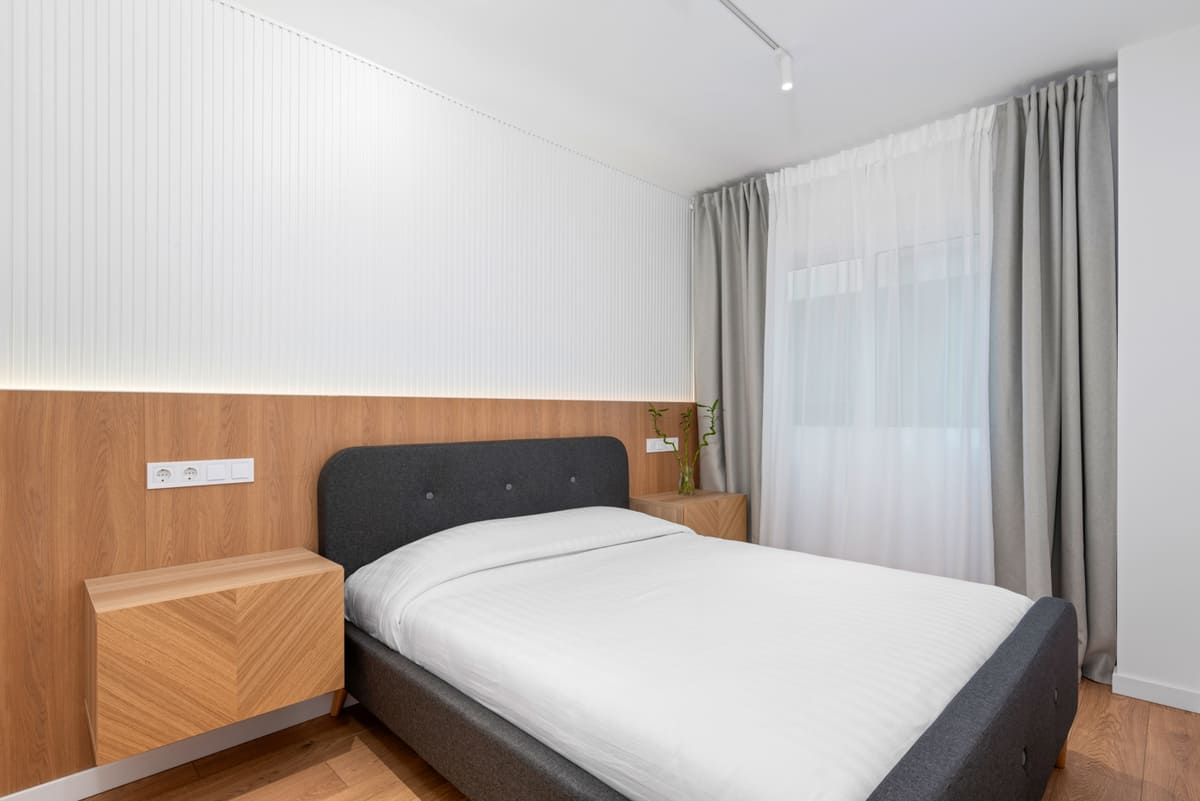 Venta. Apartamento en Orihuela Costa