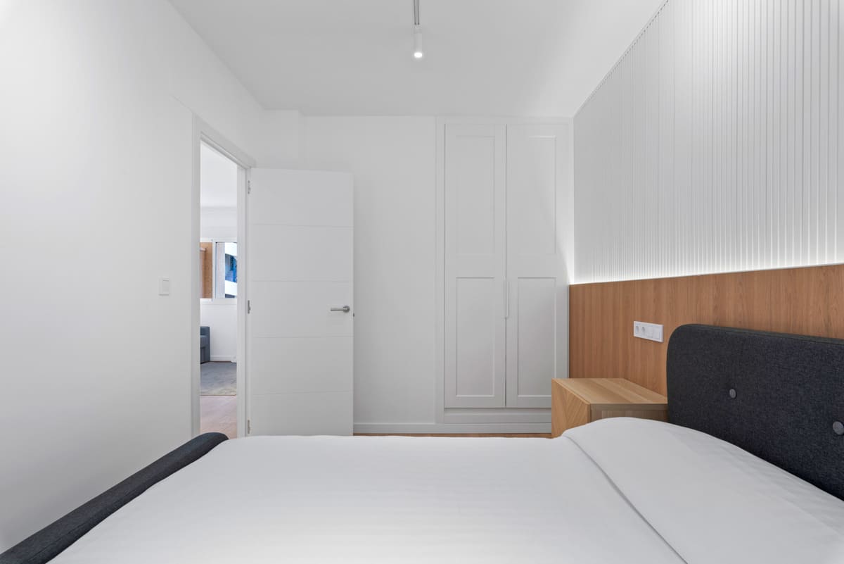 Venta. Apartamento en Orihuela Costa