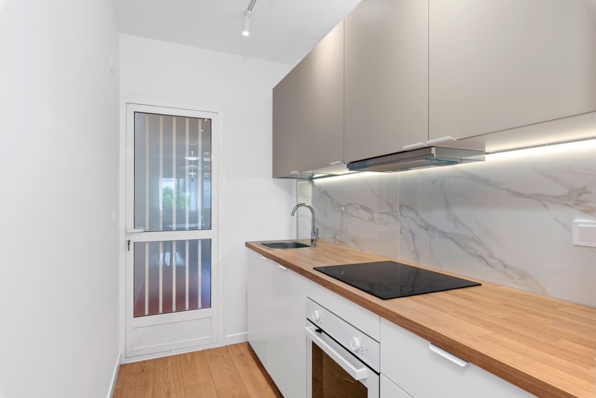 Venta. Apartamento en Orihuela Costa
