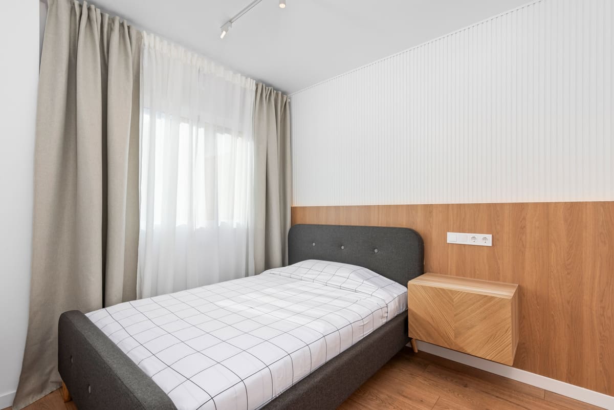Venta. Apartamento en Orihuela Costa