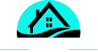 House In Spain Invest