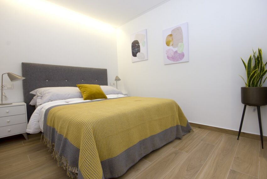 18bed4 basement
