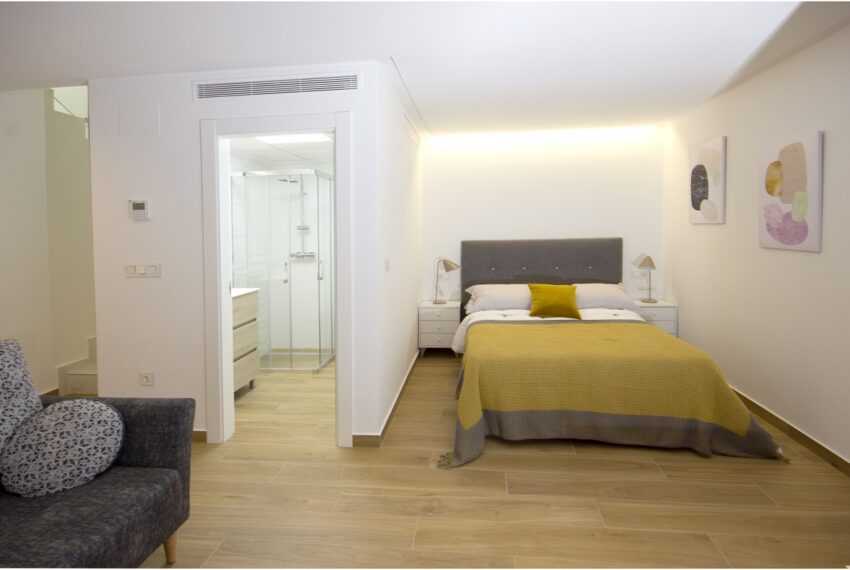 19bed4_basement
