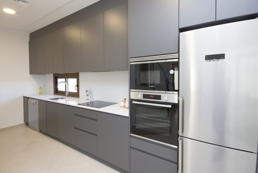 cocina1