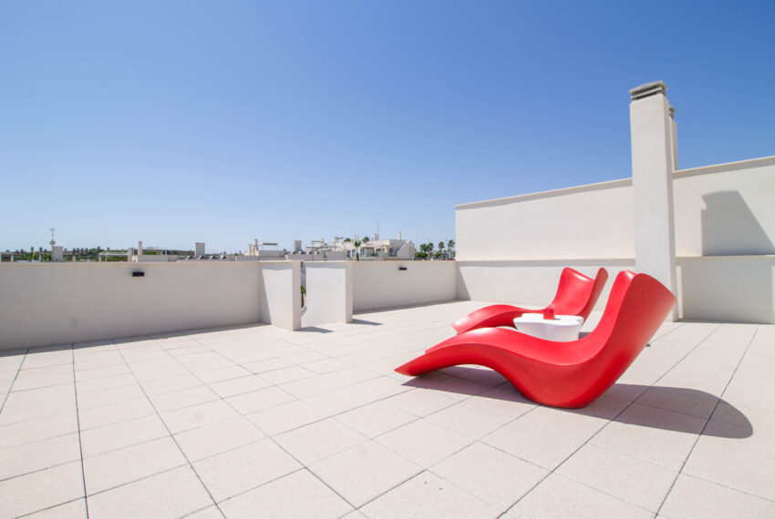 CAPRI IV SHOWHOUSE NEW PHOTOS (11)