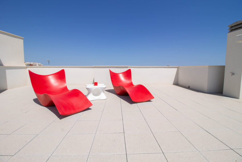 CAPRI IV SHOWHOUSE NEW PHOTOS (13)