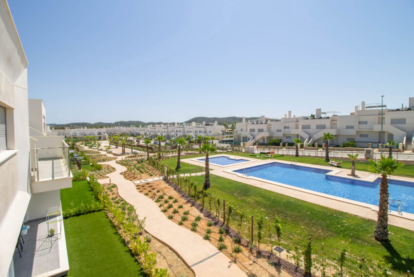 CAPRI IV SHOWHOUSE NEW PHOTOS (14)