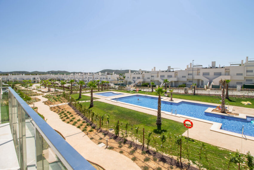 CAPRI IV SHOWHOUSE NEW PHOTOS (15)