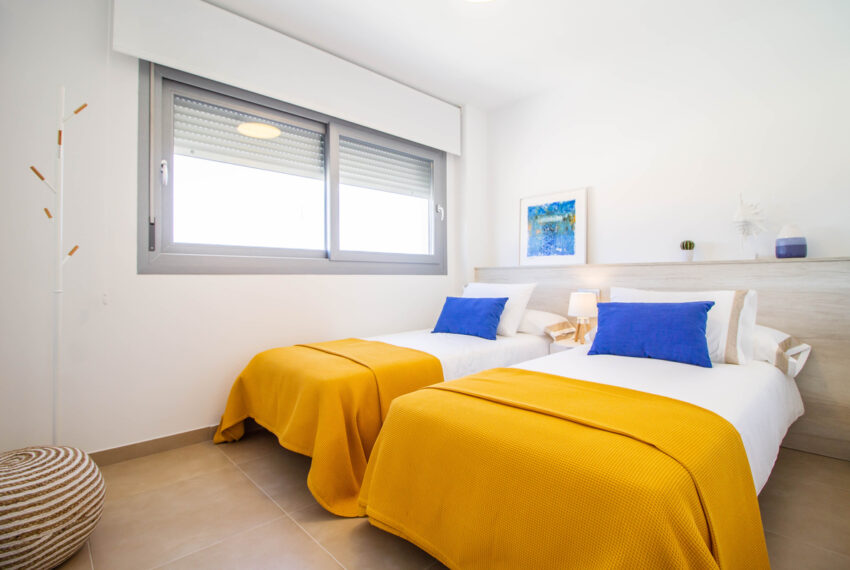 CAPRI IV SHOWHOUSE NEW PHOTOS (16)
