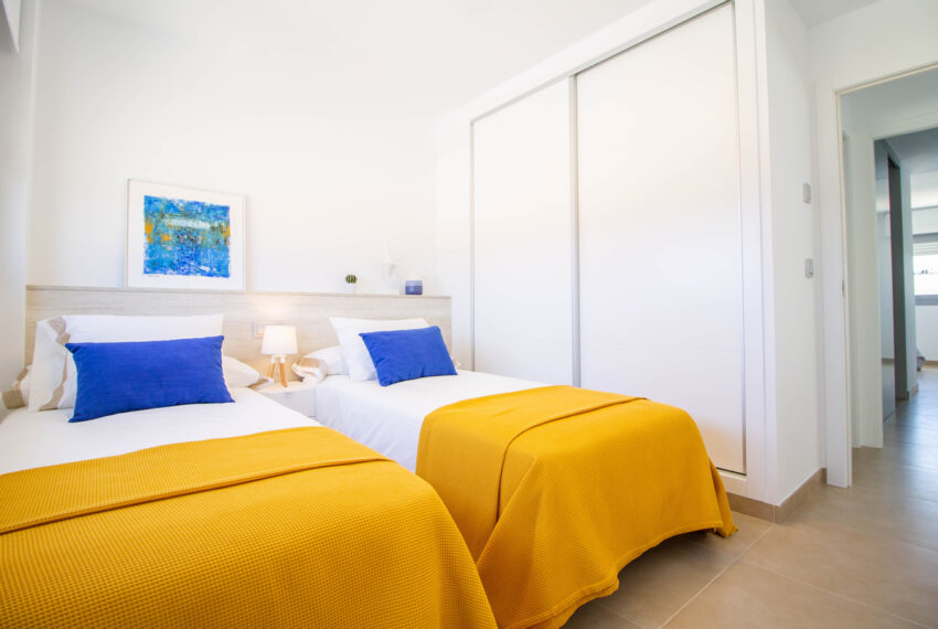 CAPRI IV SHOWHOUSE NEW PHOTOS (17)