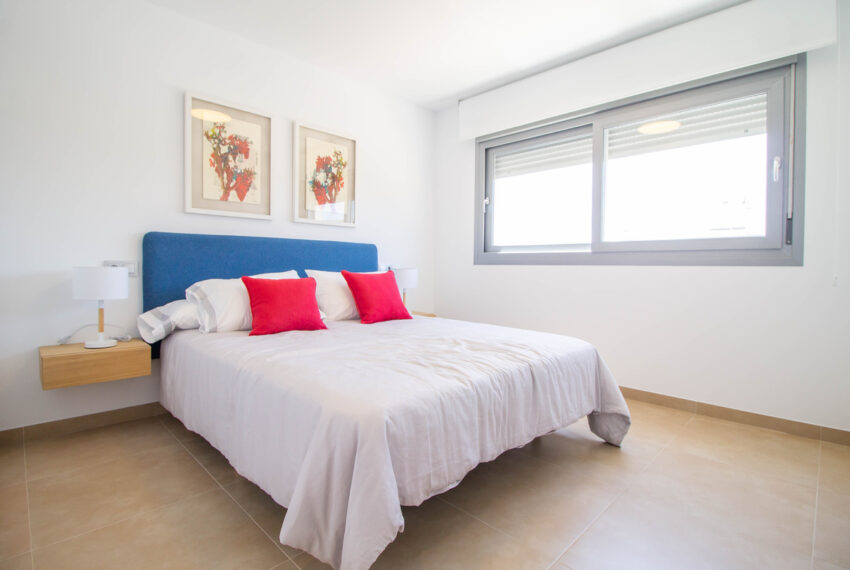 CAPRI IV SHOWHOUSE NEW PHOTOS (18)