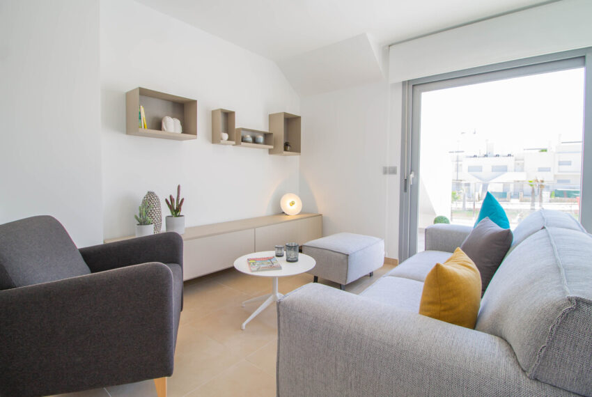 CAPRI IV SHOWHOUSE NEW PHOTOS (2)