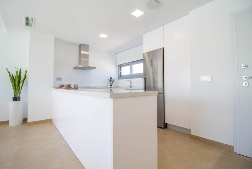 CAPRI IV SHOWHOUSE NEW PHOTOS (28)