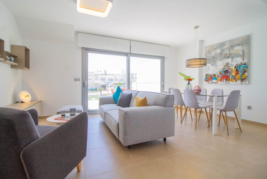 CAPRI IV SHOWHOUSE NEW PHOTOS (3)