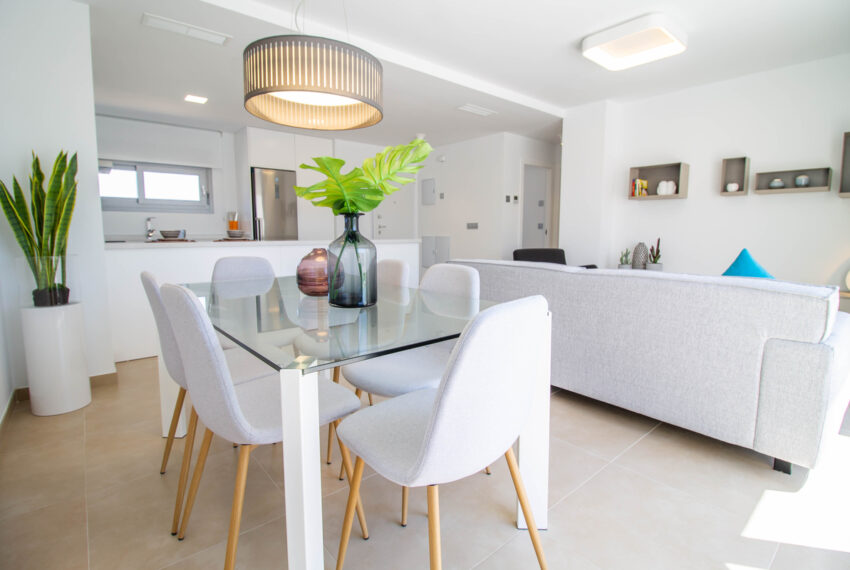 CAPRI IV SHOWHOUSE NEW PHOTOS (4)