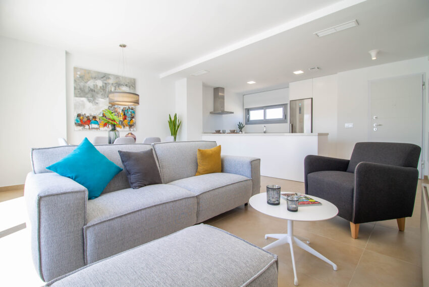 CAPRI IV SHOWHOUSE NEW PHOTOS (5)