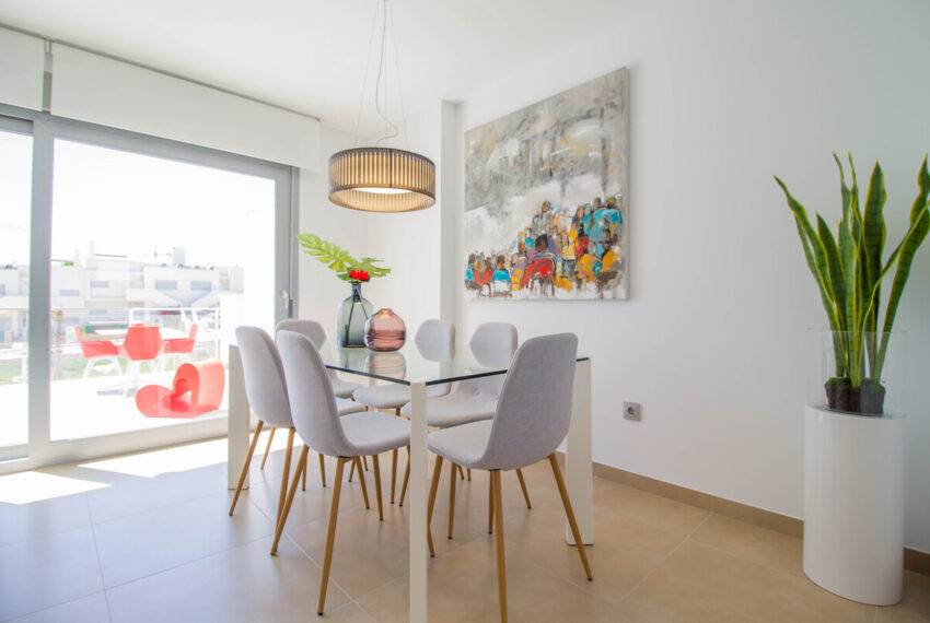 CAPRI IV SHOWHOUSE NEW PHOTOS (6)