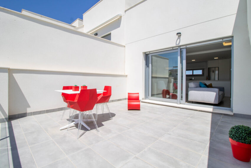 CAPRI IV SHOWHOUSE NEW PHOTOS (8)