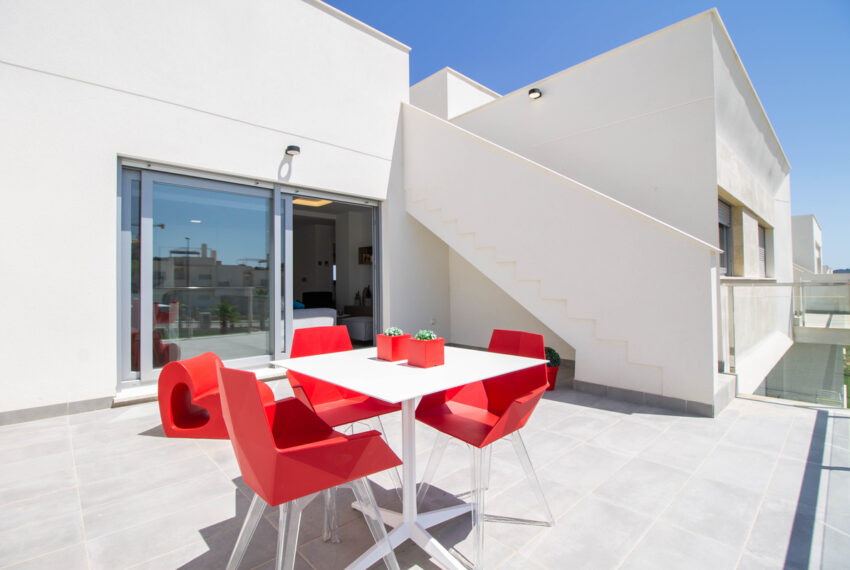 CAPRI IV SHOWHOUSE NEW PHOTOS (9)
