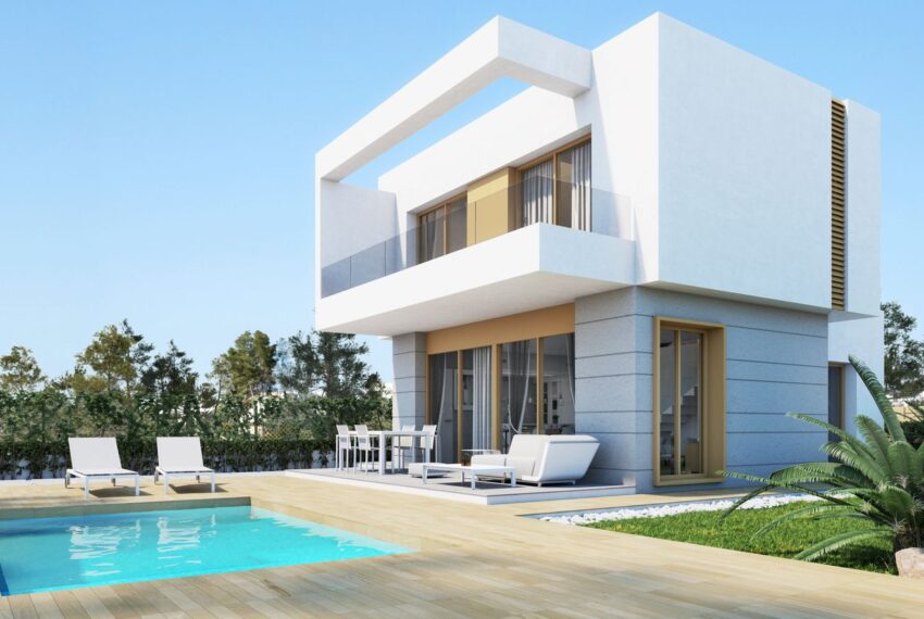 ExteriorPiscina1Vivienda_1500