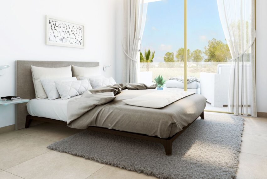 Habitacion_1500