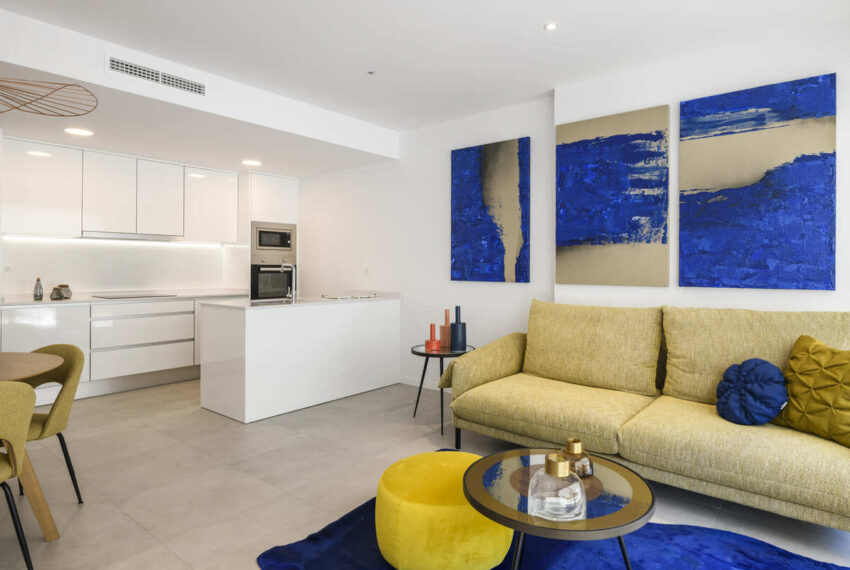 Seagardens 007Campoamor Urbincasa_
