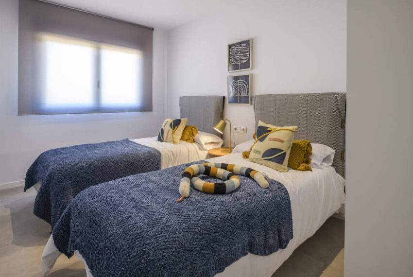 Seagardens 021Campoamor Urbincasa_