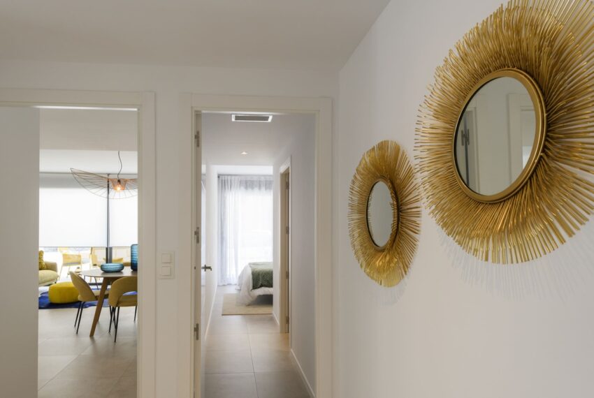 Seagardens 028Campoamor Urbincasa_
