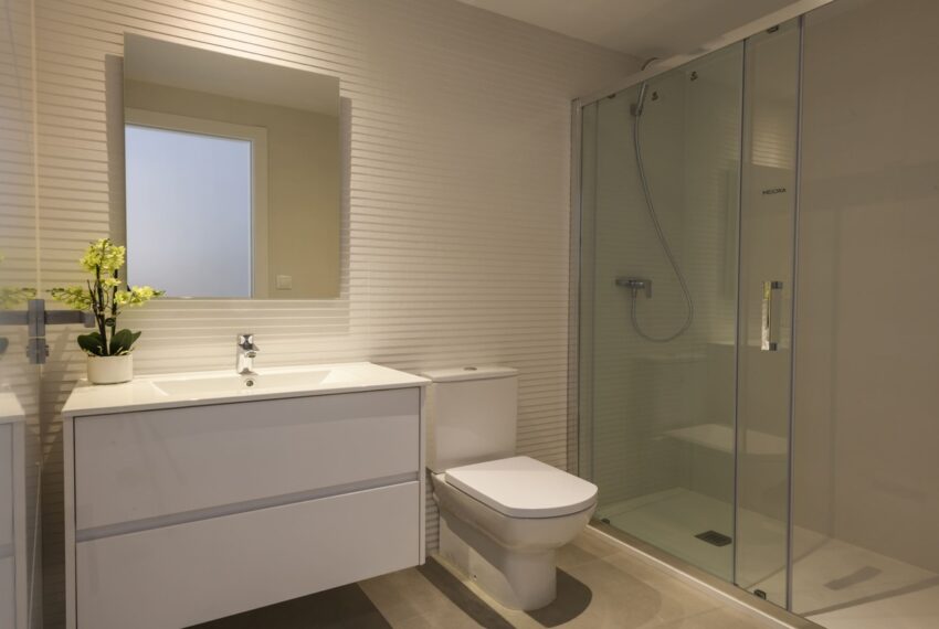 Seagardens 032Campoamor Urbincasa