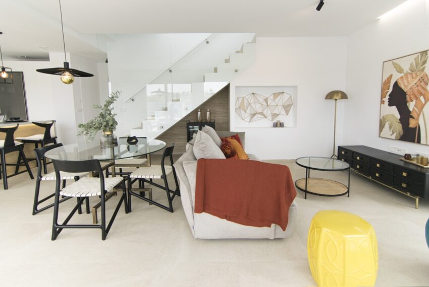 VILLA MALÉ (19)