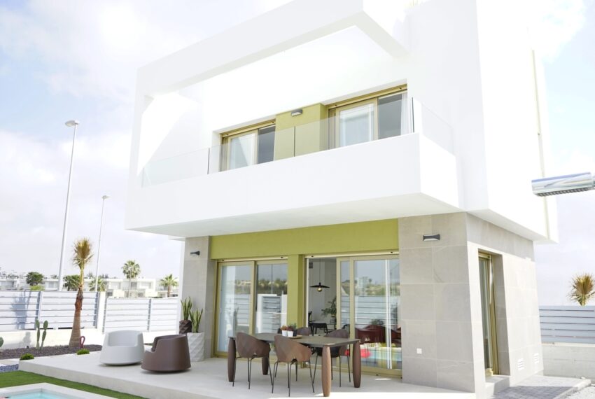 VILLA MALÉ (28)