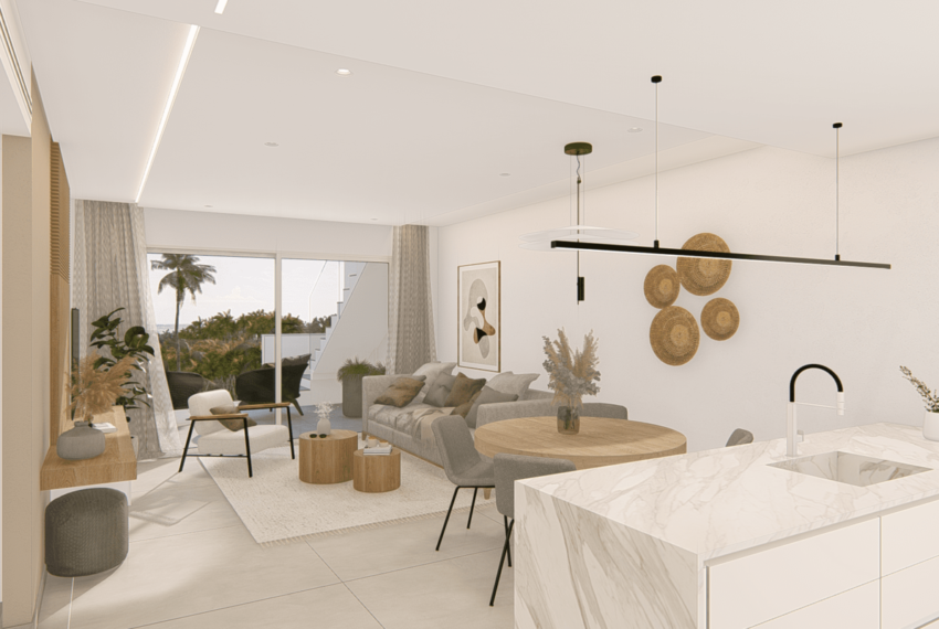 AreaBeachII-ElRaso_01
