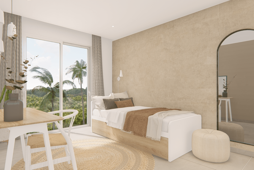 AreaBeachII-ElRaso_14-a